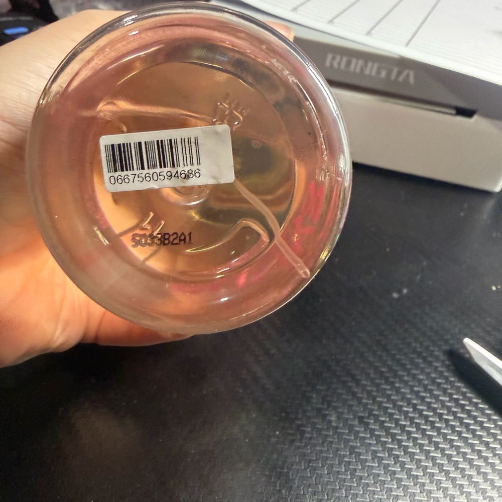 SOLD - Picture 2 of 2